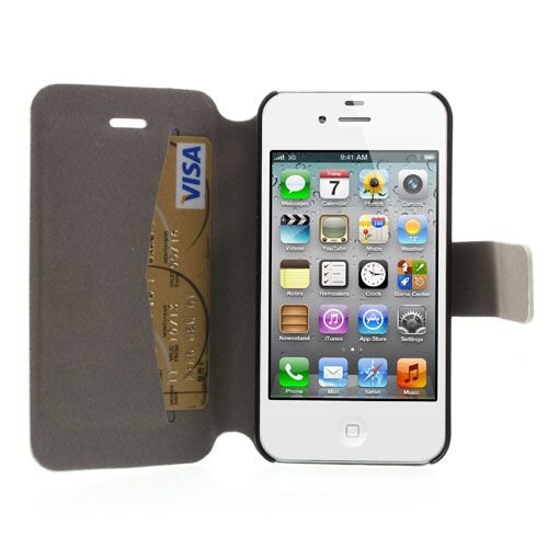 engelse vlag bookcase iphone 4 4s engelse vlag bookcase iphone 4 4s