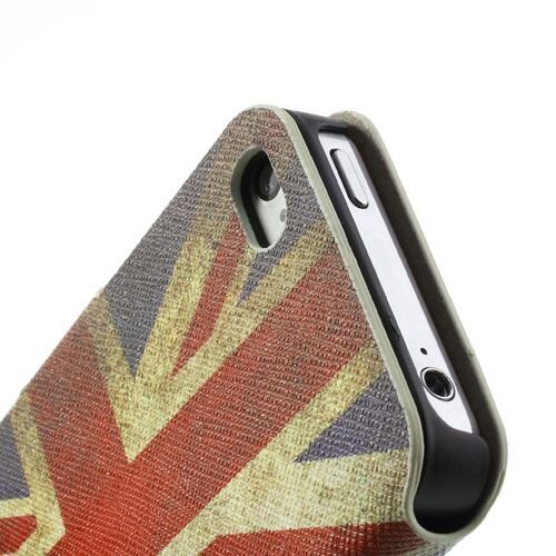 engelse vlag bookcase iphone 4 4s engelse vlag bookcase iphone 4 4s