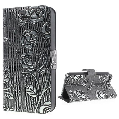 roos bookcase roos bookcase