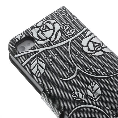 roos bookcase roos bookcase