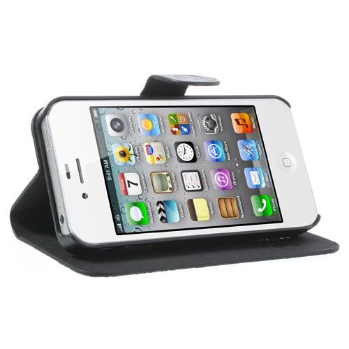 roos bookcase roos bookcase