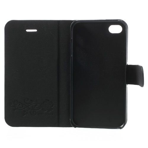 roos bookcase roos bookcase