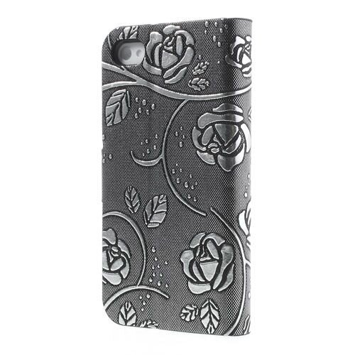 roos bookcase roos bookcase