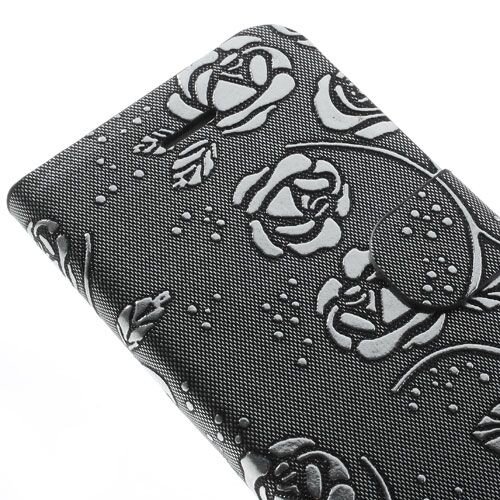 roos bookcase roos bookcase