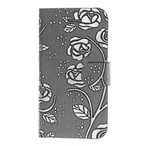 roos bookcase roos bookcase