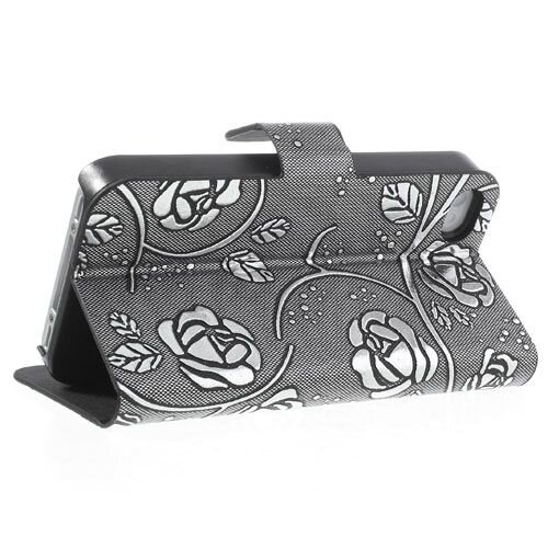 roos bookcase roos bookcase