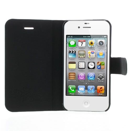 roos bookcase roos bookcase