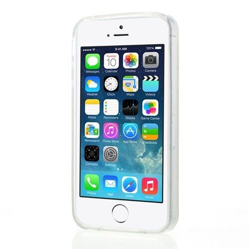 poker suits blu ray imd voor iphone 4 4s