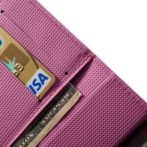 pu leren wallet iphone 5c elegante lotus pu leren wallet iphone 5c elegante lotus