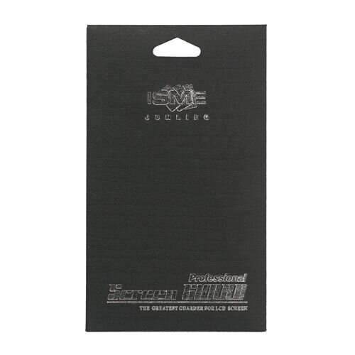 screenprotector iphone 5 s 5c se anti glare screenprotector iphone 5 s 5c se anti glare