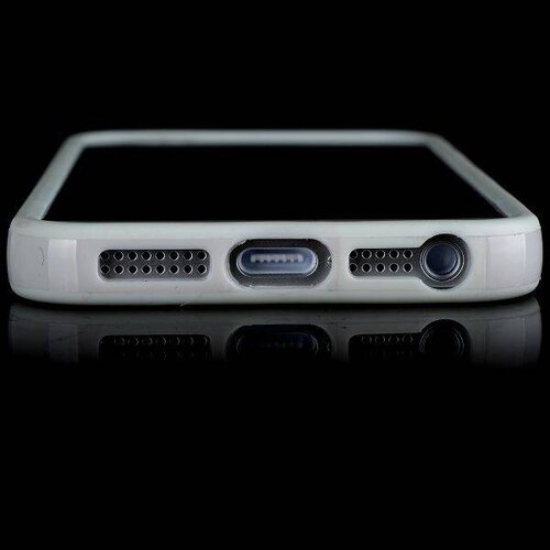 iphone 5 5s bumper wit iphone 5 5s bumper wit