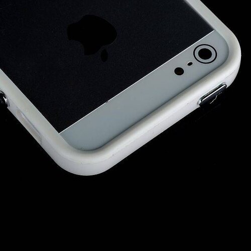iphone 5 5s bumper wit iphone 5 5s bumper wit
