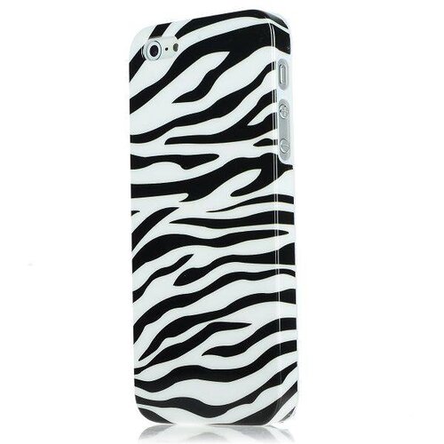 zebra print iphone 5 case zebra print iphone 5 case