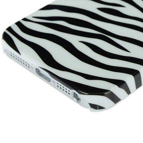 zebra print iphone 5 case zebra print iphone 5 case