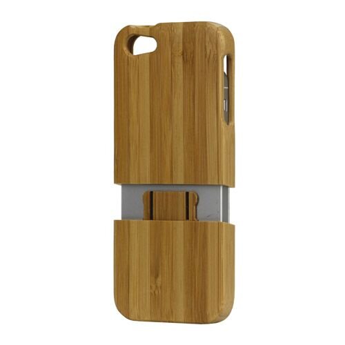 houten iphone 5 case houten iphone 5 case
