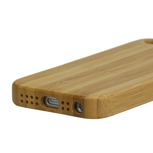 houten iphone 5 case houten iphone 5 case