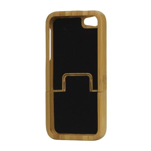 houten iphone 5 case houten iphone 5 case