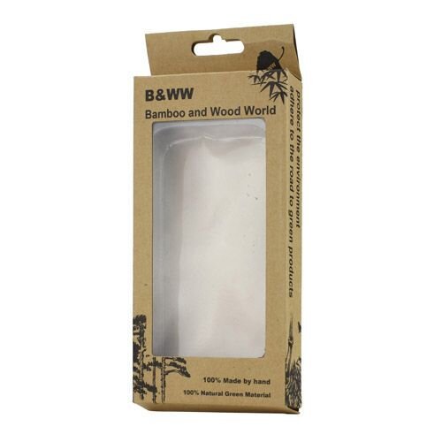 houten iphone 5 case houten iphone 5 case