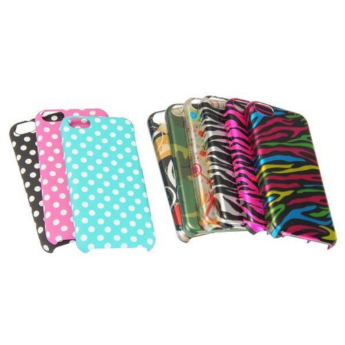 iphone 5c hardcase hoesje army iphone 5c hardcase hoesje army