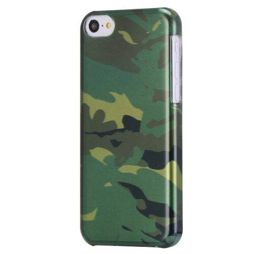 iphone 5c hardcase hoesje army iphone 5c hardcase hoesje army