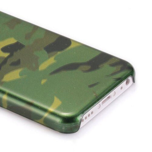 iphone 5c hardcase hoesje army iphone 5c hardcase hoesje army