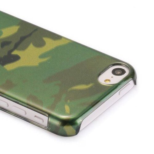 iphone 5c hardcase hoesje army iphone 5c hardcase hoesje army