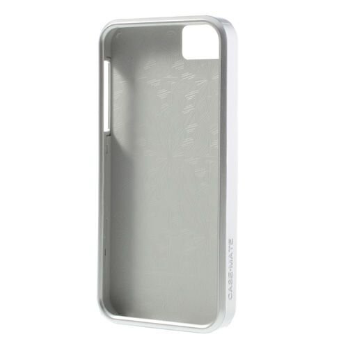 hardwood zebra iphone 5 5s