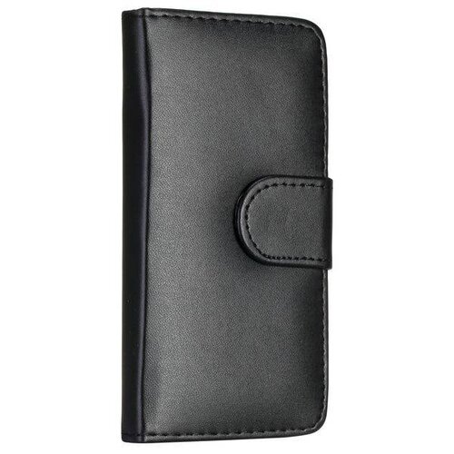 iphone 5c wallet case zwart iphone 5c wallet case zwart