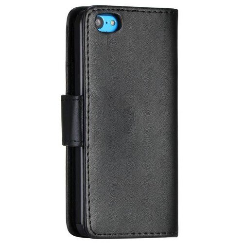 iphone 5c wallet case zwart iphone 5c wallet case zwart