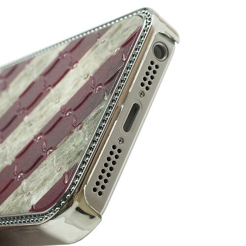 amerikaanse vlag hardcase iphone 5 amerikaanse vlag hardcase iphone 5