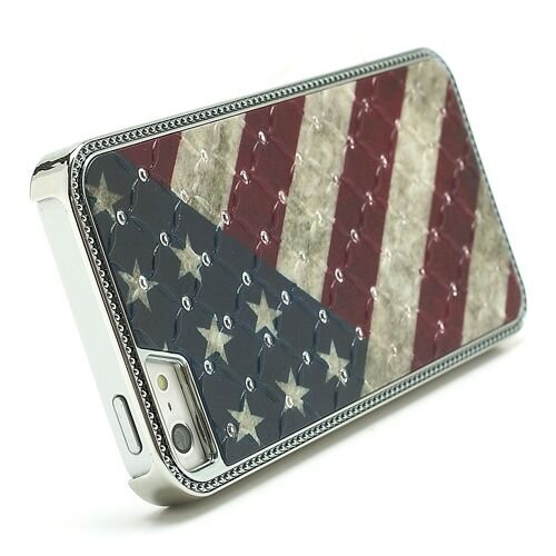 amerikaanse vlag hardcase iphone 5 amerikaanse vlag hardcase iphone 5