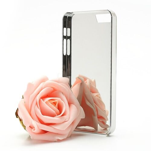 amerikaanse vlag hardcase iphone 5 amerikaanse vlag hardcase iphone 5