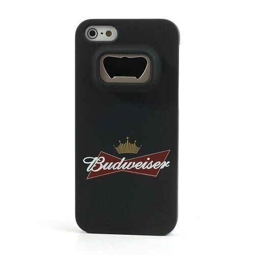 bier opener hardcase iphone 5