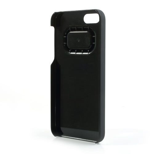 bier opener hardcase iphone 5