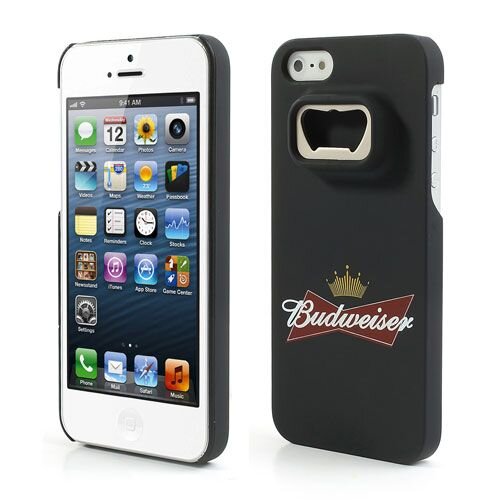 bier opener hardcase iphone 5