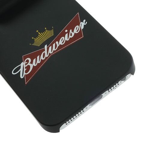 bier opener hardcase iphone 5