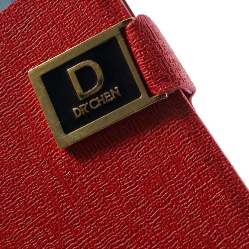 kijkvenster case iphone 5 rood kijkvenster case iphone 5 rood