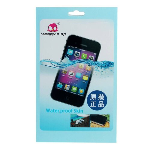 screenprotector iphone 5 s se waterdicht screenprotector iphone 5 s se waterdicht