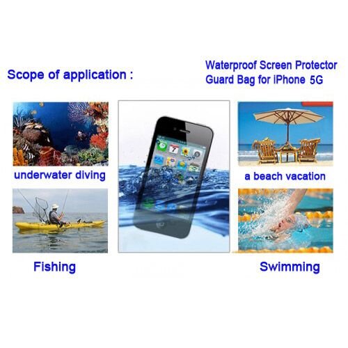 screenprotector iphone 5 s se waterdicht screenprotector iphone 5 s se waterdicht