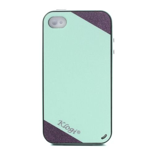klogi shimmering tpu gel cover case iphone 4 4s g klogi shimmering tpu gel cover case iphone 4 4s g