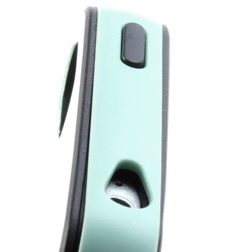 klogi shimmering tpu gel cover case iphone 4 4s g klogi shimmering tpu gel cover case iphone 4 4s g