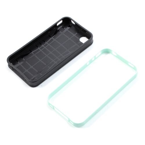 klogi shimmering tpu gel cover case iphone 4 4s g klogi shimmering tpu gel cover case iphone 4 4s g