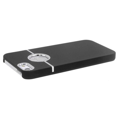 gealvaniseerde sierlijsten matten pc beschermhoes