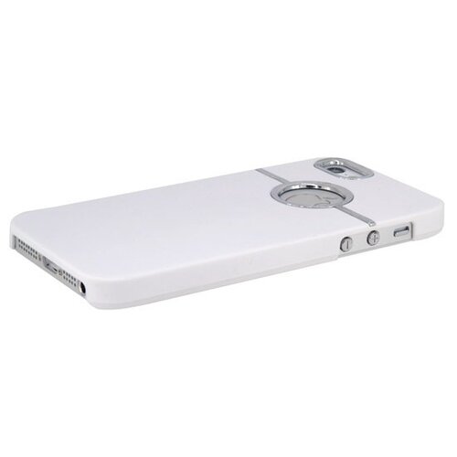 gealvaniseerde sierlijsten matten pc beschermhoes 6655354