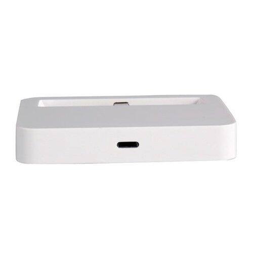 charging dock iphone 5 s se wit charging dock iphone 5 s se wit