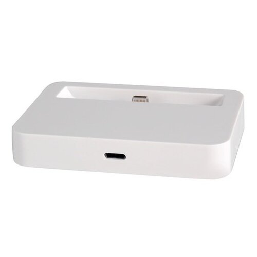 charging dock iphone 5 s se wit charging dock iphone 5 s se wit