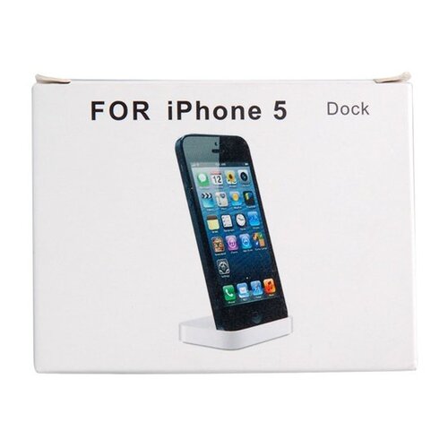 charging dock iphone 5 s se wit charging dock iphone 5 s se wit