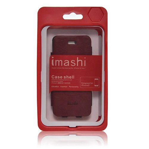 imashi leren wallet iphone 5 s se zwart imashi leren wallet iphone 5 s se zwart