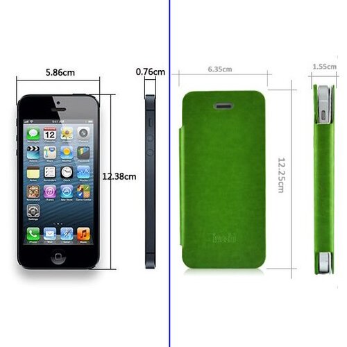 imashi leren wallet iphone 5 s se zwart imashi leren wallet iphone 5 s se zwart