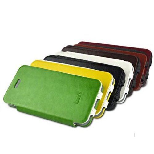 imashi leren wallet iphone 5 s se zwart imashi leren wallet iphone 5 s se zwart